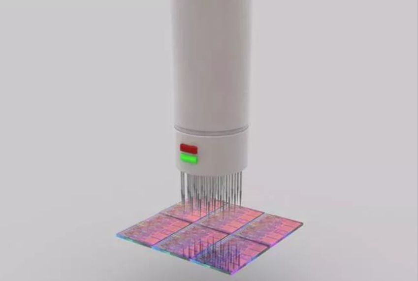 屏幕截图 2023-12-08 171731.png